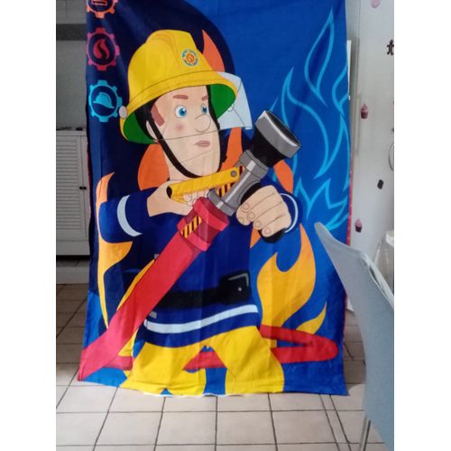 Housse De Couette Enfant