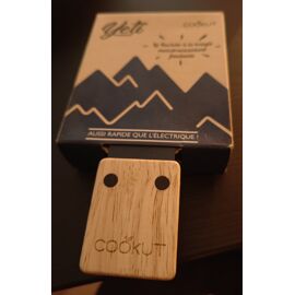 Yeti2bc-0424