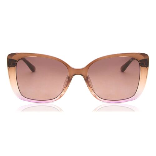 Guess Gu9208 Kids 59f 49