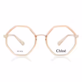 Chloé Ch0132o 001 49