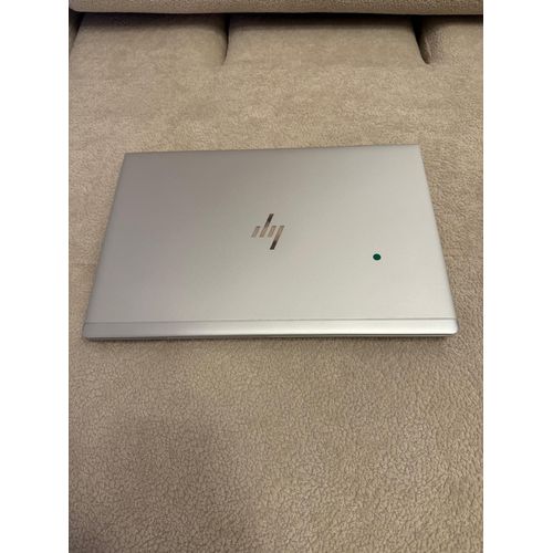 HP Elite Book 755 G5