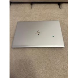 HP Elite Book 755 G5