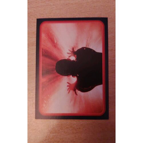 (5287) Image Panini 69 Stranger Things