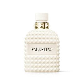 Valentino Beauty - Born In Roma Ivory Uomo - Eau De Toilette. 