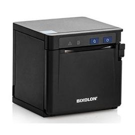 Bixolon SRP-QE300 180 x 180 DPI Avec fil Thermique directe Imprimantes POS