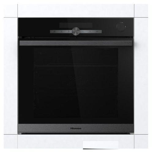 Hisense O634PG four 77 L 3500 W Noir