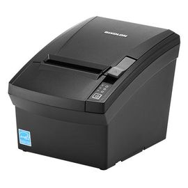 Bixolon SRP-330III Avec fil Thermique directe Imprimantes POS