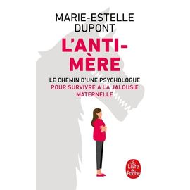 L'anti-Mère