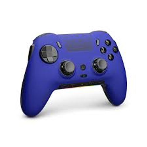 Corsair Scuf Envision Pro Wireless Controller