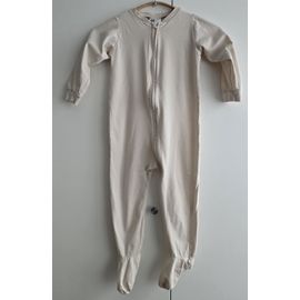 Dors Bien H&M, Taille 3 Ans