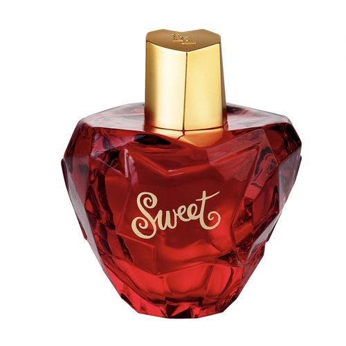 Lolita Lempicka Sweet Eau De Parfum 100ml Spray 