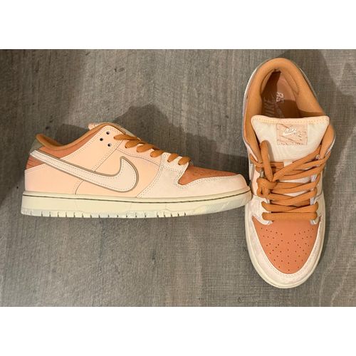 Nike Sb Dunk Low Pro Taille 43.