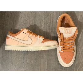 Nike Sb Dunk Low Pro Taille 43.