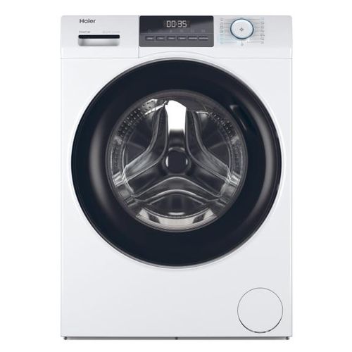 LAVE-LINGE HUBLOT HAIER I-Pro Series 1 HW80-BP14929A