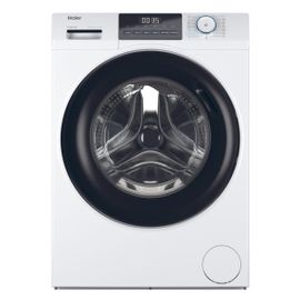 LAVE-LINGE HUBLOT HAIER I-Pro Series 1 HW80-BP14929A