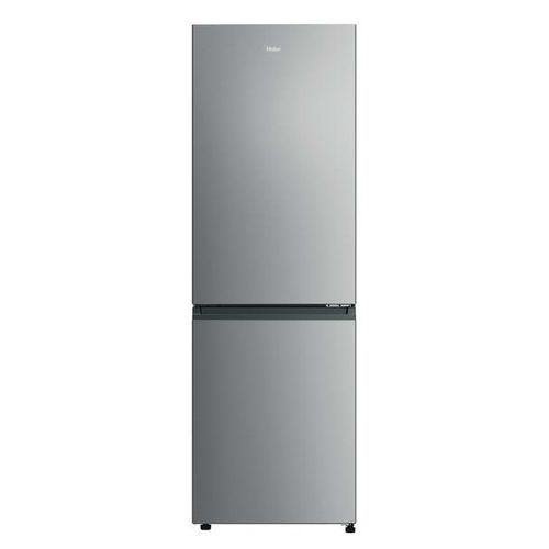 Haier HDPR1618CNPK Pose libre 352 L C Acier inoxydable
