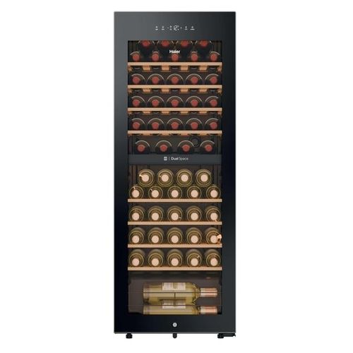 Cave à vin polyvalente HWS56GDG