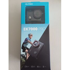 Caméra Sport EK7000 Pro