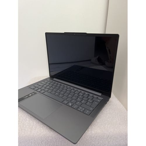 Lenovo IdeaPad Slim 5 14IRH10