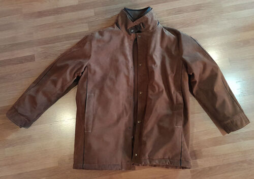 Veste De Chasse Interchasse