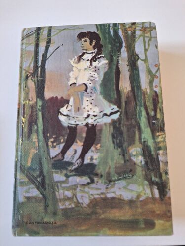 Poussière De Rosamond Lehmann