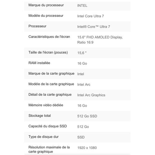 Samsung Galaxy Book2 Pro