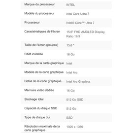 Samsung Galaxy Book2 Pro