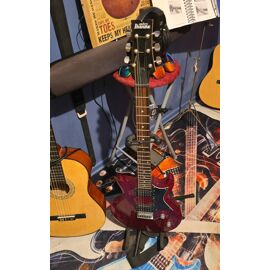 Guitare Électrique +Ampli