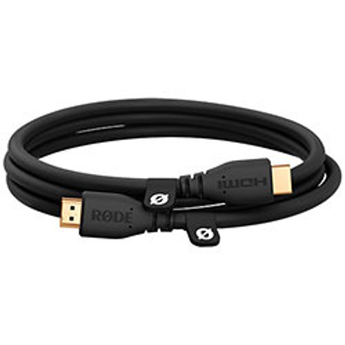 HDMI-1.5