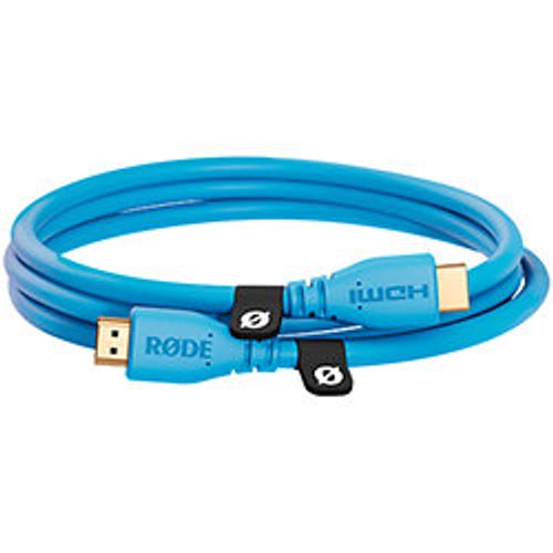 HDMI-1.5 Blue