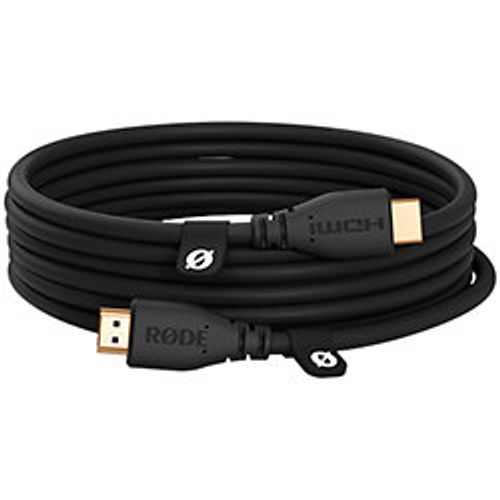 HDMI-3.0
