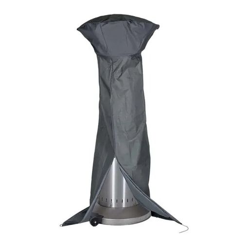 Housse De Protection Pour Chauffages De Terrasse, Ø76cm, H221cm