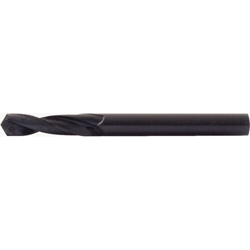 KS Tools 330.5047 punta per trapano Set de punta per trapano 10 pezzo(i)