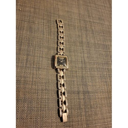 Montre Guess Femme