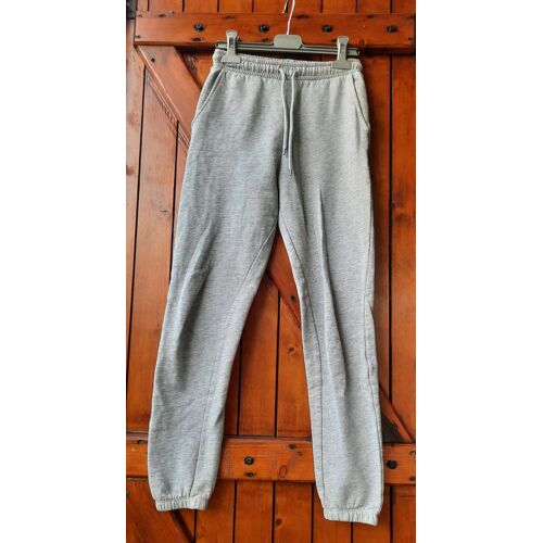 Jogging Femme, Gris, Jennyfer, Xs/34