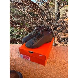 Crampon Nike Jr. Superfly 10 Club - 38