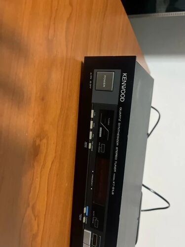 Kenwood KT-51LB