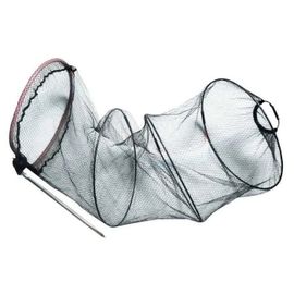 Dudule Bourriche Anglaise - 0,60 M