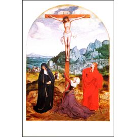 Metsys Ou Massys Quentin Lot Cartes Postales Tableaux Peinture