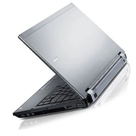 PC Portable Dell Latitude E4310 ¿ Windows 10 ¿ Core i3 ¿ 8Go RAM ¿ 500Go ¿ Reconditionné ¿ Bureau & Études
