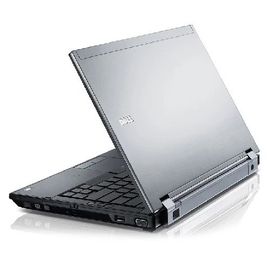 PC Portable Reconditionné Dell Latitude E4310 ¿ Core i3 ¿ 4 Go RAM ¿ 256 Go SSD ¿ Windows 10 ¿ Ordinateur Pas Cher Bureautique Étudiant Télétravail