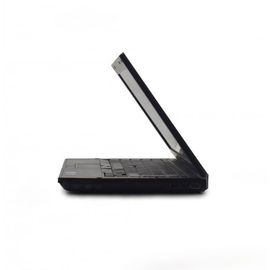 Dell Latitude E4310 i3 | Windows 10 | 4 Go RAM | 500 Go HDD | PC Portable Pro Reconditionné ¿ Fiable & Économique