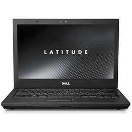 Dell Latitude E4310 i3 | Linux | 4 Go RAM | 500 Go HDD | PC Portable Pro Reconditionné ¿ Stable & Économique