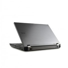 Dell Latitude E4310 i3 | Windows 10 | 8 Go RAM | 500 Go HDD | PC Portable Pro Reconditionné ¿ Fiable & Performant