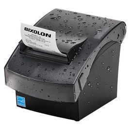 Bixolon SRP-350plusV 180 x 180 DPI Avec fil Thermique directe Imprimantes POS