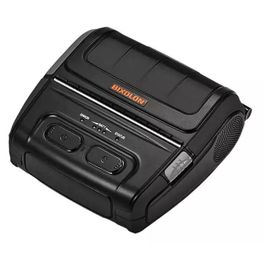 Bixolon SPP-L410 203 x 203 DPI Thermique directe Imprimante mobile