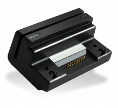 Newland MSR1000V2 lecteur de carte magnétique Noir