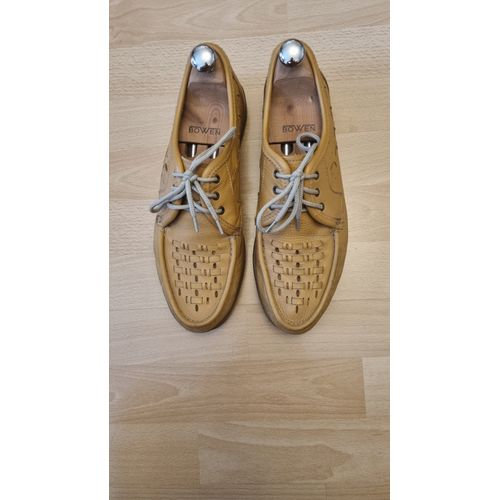 Chaussures Été Coussin Air Homme T43