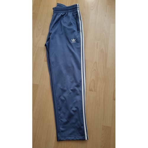 Pontalon Adidas Primeblue Homme Xl