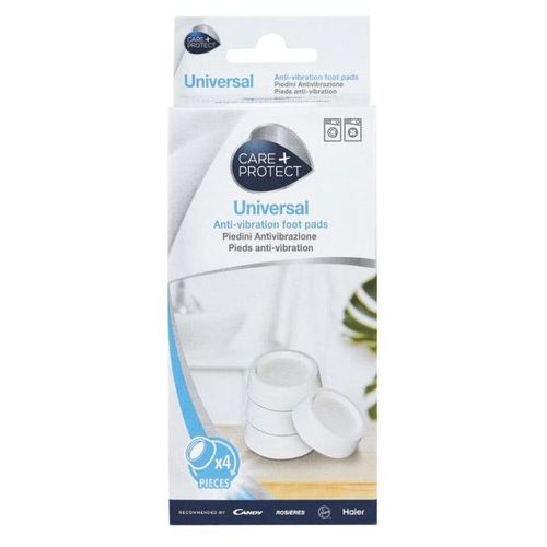 Patins anti-vibration - Haier - CAF1001